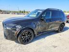 2024 BMW X7