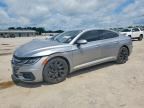 2019 VOLKSWAGEN ARTEON