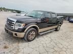 2013 FORD F150