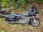 2005 HARLEY-DAVIDSON FLTRI