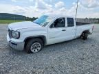 2019 GMC SIERRA LIMITED