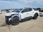 2024 HYUNDAI SANTA CRUZ