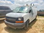 2006 CHEVROLET EXPRESS G2500