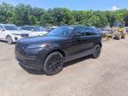 2026 LAND ROVER RANGE ROVER VELAR