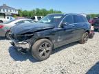 2016 MERCEDES-BENZ GLC