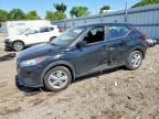 2023 NISSAN KICKS