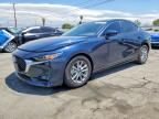 2026 MAZDA 3