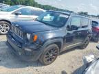 2019 JEEP RENEGADE