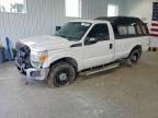 2016 FORD F250
