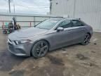 2019 MERCEDES-BENZ A