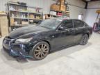 2013 LEXUS GS