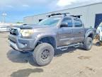 2014 TOYOTA TACOMA