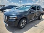 2025 MERCEDES-BENZ GLB
