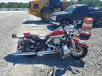 2002 HARLEY-DAVIDSON FLHRCI