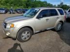 2011 FORD ESCAPE