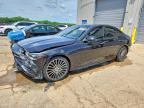 2022 MERCEDES-BENZ C