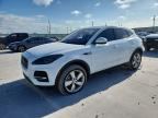 2021 JAGUAR E-PACE