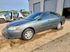 2002 TOYOTA CAMRY
