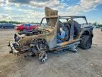 2014 JEEP WRANGLER UNLIMITED