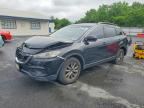 2014 MAZDA CX-9