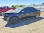 2010 PONTIAC G6