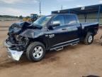 2020 RAM 1500 CLASSIC