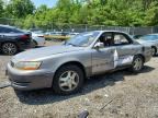 1996 LEXUS ES