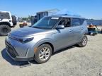 2024 KIA SOUL