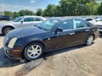 2007 CADILLAC STS