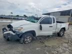 2020 TOYOTA TACOMA