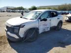 2025 NISSAN KICKS