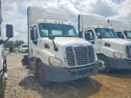 2016 FREIGHTLINER CASCADIA 113