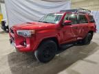 2024 TOYOTA 4RUNNER