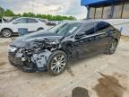 2017 ACURA TLX