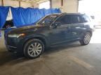 2016 VOLVO XC90