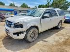2016 FORD EXPEDITION
