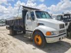 2005 STERLING TRUCK ACTERRA