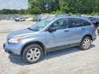 2008 HONDA CR-V