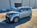 2023 KIA SOUL