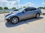 2015 INFINITI Q40