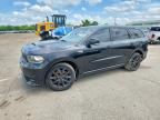 2014 DODGE DURANGO