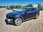 2018 MERCEDES-BENZ GLA