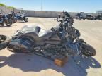 2021 HONDA GL1800