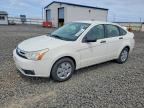 2010 FORD FOCUS