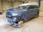 2019 DODGE DURANGO
