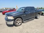 2009 DODGE RAM 1500