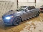 2018 BMW M240XI