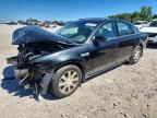 2008 FORD TAURUS