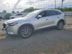 2019 MAZDA CX-9