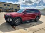 2025 TOYOTA GRAND HIGHLANDER HYBRID